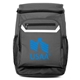 Summit Backpack Cooler 36- Can