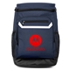 Summit Backpack Cooler 36- Can