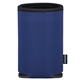Summit Collapsible KOOZIE(R) Can Kooler