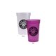 Sun Fun 17 oz Stadium Cup
