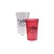 Sun Fun 17 oz Stadium Cup