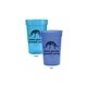Sun Fun 17 oz Stadium Cup
