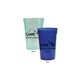 Sun Fun 17 oz Stadium Cup