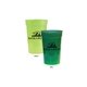 Sun Fun 17 oz Stadium Cup