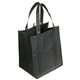 Sunbeam Jumbo Non - Woven Shopping Bag