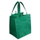 Sunbeam Jumbo Non - Woven Shopping Bag