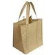 Sunbeam Jumbo Non - Woven Shopping Bag
