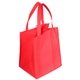 Sunbeam Jumbo Non - Woven Shopping Bag