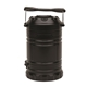 sunfire 3- in -1 camping lantern