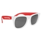UV 400 Sunglasses