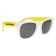UV 400 Sunglasses