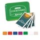 Sunscreen Pack SPF30
