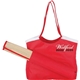Sunshine Beach Tote Mat