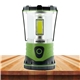 Super Bright COB Lantern