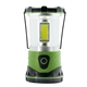 Super Bright COB Lantern