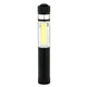 Super Bright Flashlight