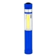 Super Bright Flashlight