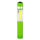 Super Bright Flashlight