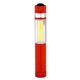 Super Bright Flashlight