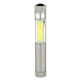 Super Bright Flashlight