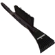 Super Deluxe Snowbrush