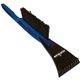 Super Deluxe Snowbrush
