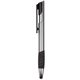 Super Glide Stylus Pen