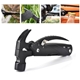 Super Hammer Multi - Tool