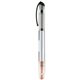 Super Nova Dual Ended Cap Off Highlighter Combo Pen