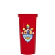 Super Size 32 oz Stadium Cup with Digital Imprint