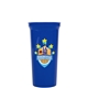 Super Size 32 oz Stadium Cup with Digital Imprint