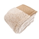 Super - soft Plush Blanket