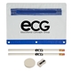 Super Value School Kit