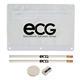 Super Value School Kit