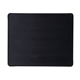 Surface II Smart Pad - Small