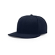 Surge Fitted Cap