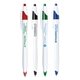 Svelte Slim Click Pen