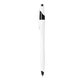 Svelte Slim Click Pen