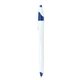 Svelte Slim Click Pen