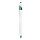 Svelte Slim Click Pen