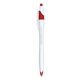 Svelte Slim Click Pen