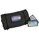 SWAP Toiletry Bag With Versatile Pouches