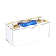 Sweet and Salty Snack Packs - 6 Pack