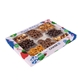 Sweet and Savory Charcuterie Tray in Custom Box