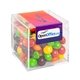 Sweet Boxes with Skittles