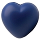Sweet Colorful Heart Stress Ball