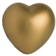 Sweet Colorful Heart Stress Ball