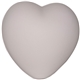 Sweet Colorful Heart Stress Ball