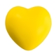 Sweet Colorful Heart Stress Ball