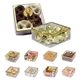 Sweet Dreams - Gold Foil Snack Box